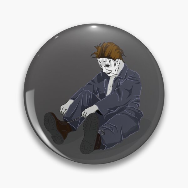 Item preview, Slayfety First! designed and sold by Flush Gorden.