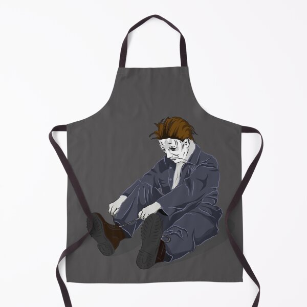 Item preview, Slayfety First! designed and sold by Flush Gorden.
