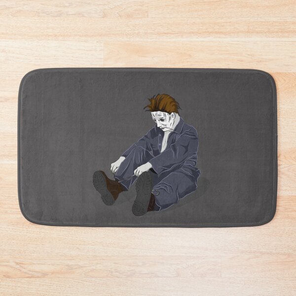 Item preview, Slayfety First! designed and sold by Flush Gorden.