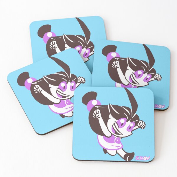 Item preview, Aiko: Simple-T designed and sold by SalamisDN.