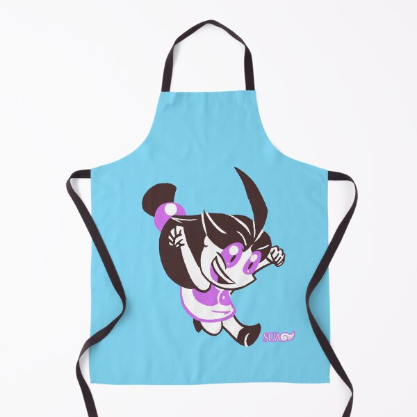 Item preview, Aiko : Simple-T designed and sold by SalamisDN.