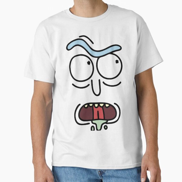 Item preview,  RICK designed and sold by ROTT-WEAR.