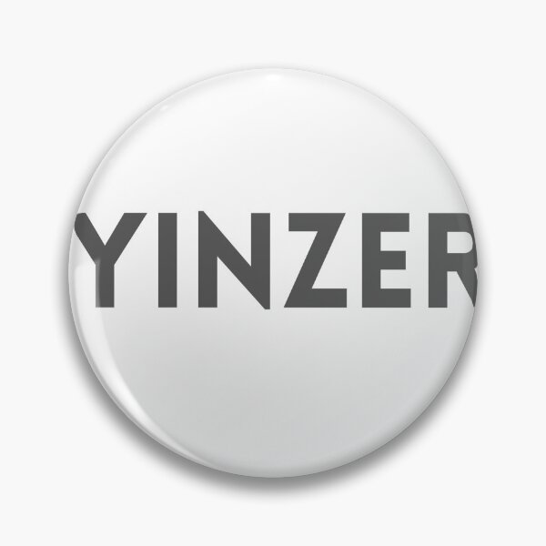 Artikelvorschau, Yinzer entworfen und verkauft von emm12.