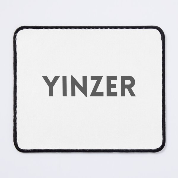 Item preview, Yinzer designed and sold by emm12.