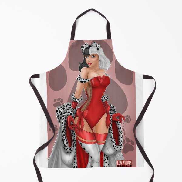 Item preview, Dalmations designed and sold by Lancefooter.
