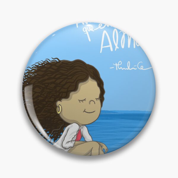 Item preview, Thaffiu Soul designed and sold by thaliace.