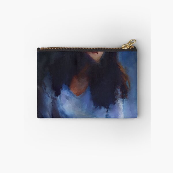 Item preview, LOOKING UP(C2010) designed and sold by Paul Romanowski.