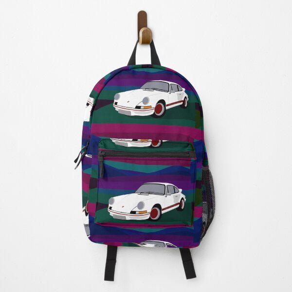 Item preview, Sunset over 911 designed and sold by McTarts.