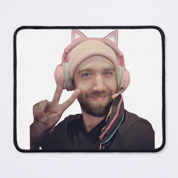 Item preview, Dan Swerdlove selfie from H3 designed and sold by paigenf.