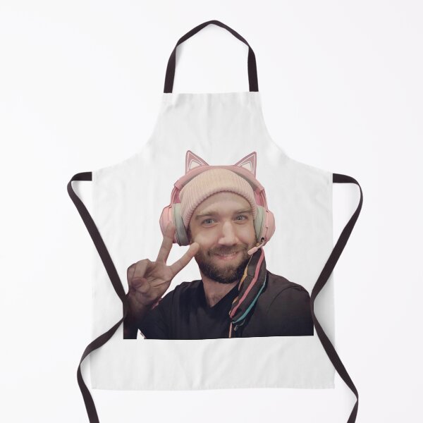 Item preview, Dan Swerdlove selfie from H3 designed and sold by paigenf.