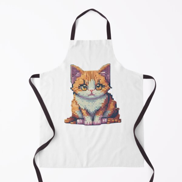 Item preview, Pixel Cat Design  designed and sold by varodesign.