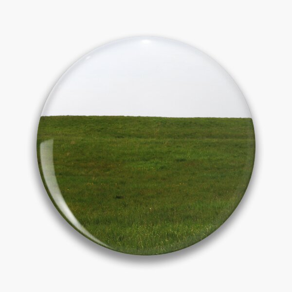 Item preview, Summer Fields designed and sold by Ruth Curry.