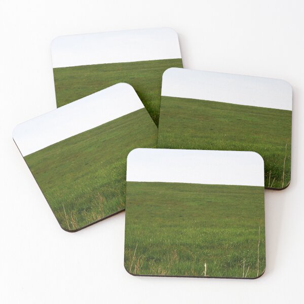 Item preview, Summer Fields designed and sold by Ruth Curry.