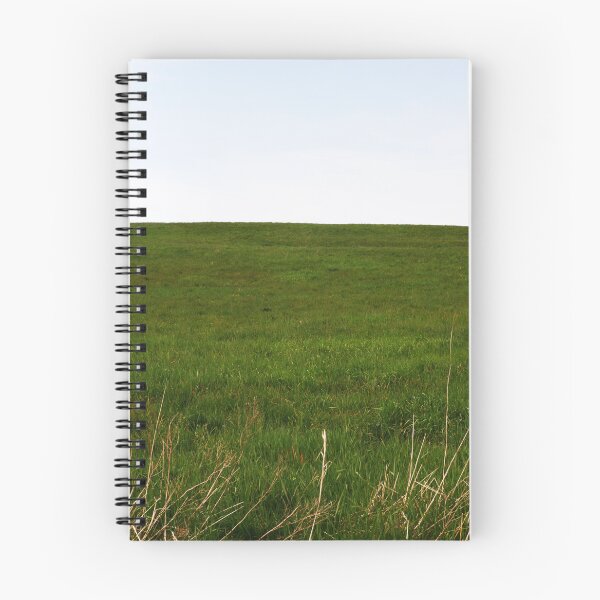 Item preview, Summer Fields designed and sold by Ruth Curry.