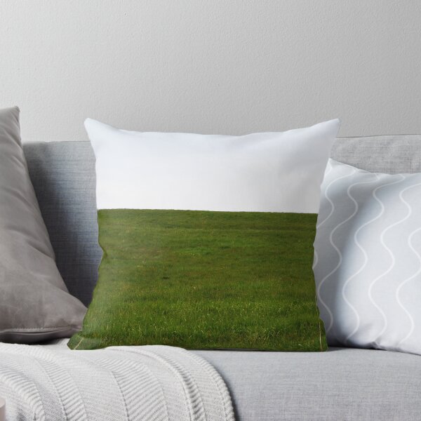 Item preview, Summer Fields designed and sold by Ruth Curry.