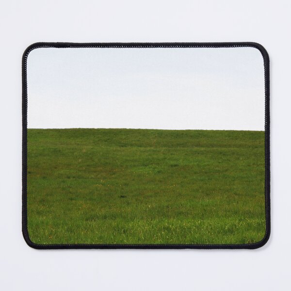 Item preview, Summer Fields designed and sold by Ruth Curry.