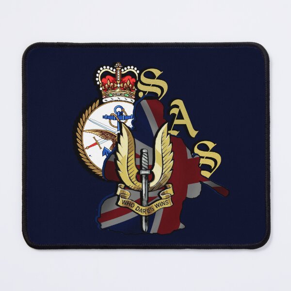 Item preview, SPECIAL FORCES ELITE DESIGNS SAS designed and sold by THE AMERICAN TEEVANGELIST.