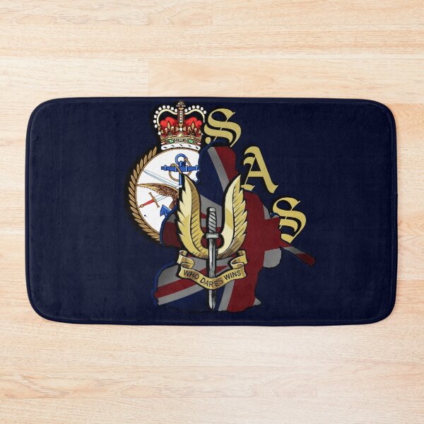 Item preview, SPECIAL FORCES ELITE DESIGNS SAS designed and sold by THE AMERICAN TEEVANGELIST.