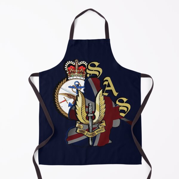 Item preview, SPECIAL FORCES ELITE DESIGNS SAS designed and sold by THE AMERICAN TEEVANGELIST.