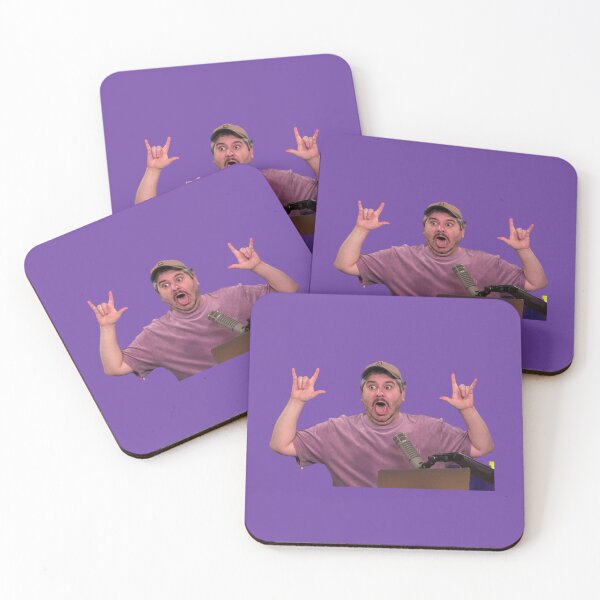 Item preview, Ethan Klein from H3 podcast designed and sold by paigenf.
