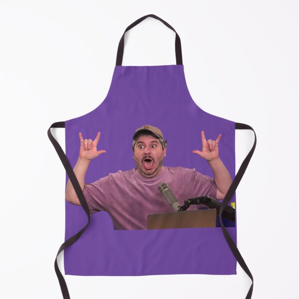 Item preview, Ethan Klein from H3 podcast designed and sold by paigenf.