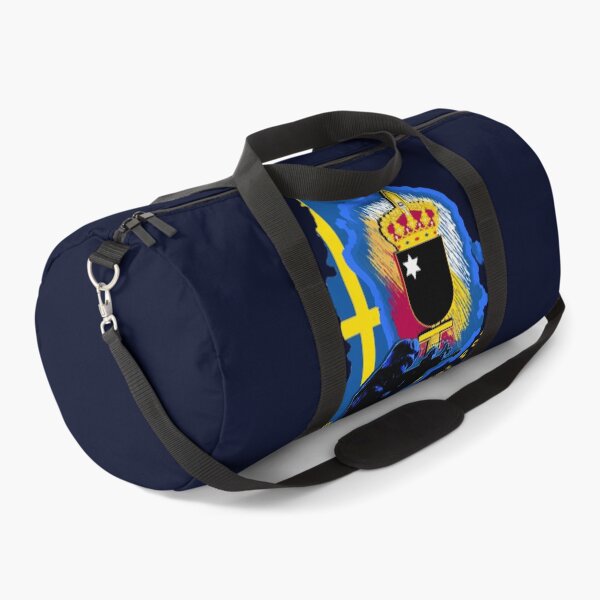 Item preview, SPECIAL FORCES ELITE DESIGNS SWEDEN designed and sold by THE AMERICAN TEEVANGELIST.