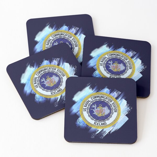 Item preview,  SPECIAL FORCES ELITE DESIGNS ICELABD designed and sold by THE AMERICAN TEEVANGELIST.