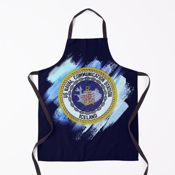 Item preview, SPECIAL FORCES ELITE DESIGNS ICELABD designed and sold by THE AMERICAN TEEVANGELIST.