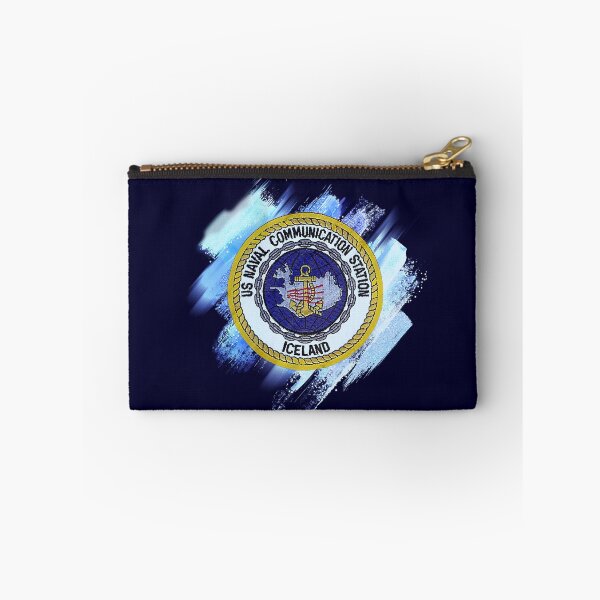 Item preview,  SPECIAL FORCES ELITE DESIGNS ICELABD designed and sold by THE AMERICAN TEEVANGELIST.