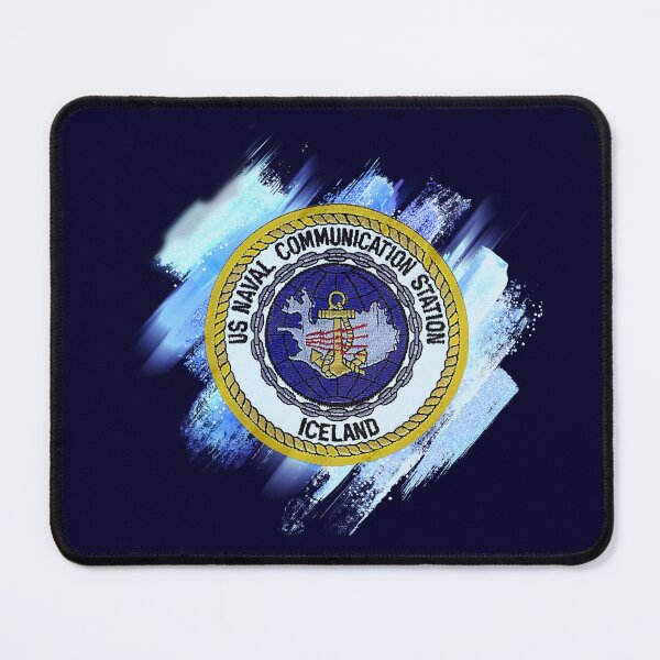 Item preview,  SPECIAL FORCES ELITE DESIGNS ICELABD designed and sold by THE AMERICAN TEEVANGELIST.
