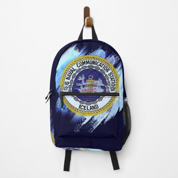 Item preview, SPECIAL FORCES ELITE DESIGNS ICELABD designed and sold by THE AMERICAN TEEVANGELIST.