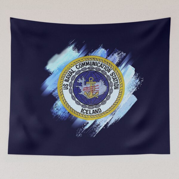 Item preview,  SPECIAL FORCES ELITE DESIGNS ICELABD designed and sold by THE AMERICAN TEEVANGELIST.