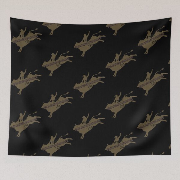 Item preview, Bullrider Romance Era designed and sold by DarkDirtyHearts.