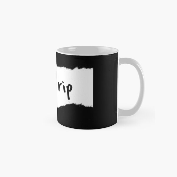 Item preview, Let It Rip - The Bear designed and sold by MadeLivelyShop.