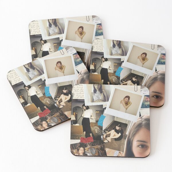 Item preview, sofia coppola collage designed and sold by athenasbff.