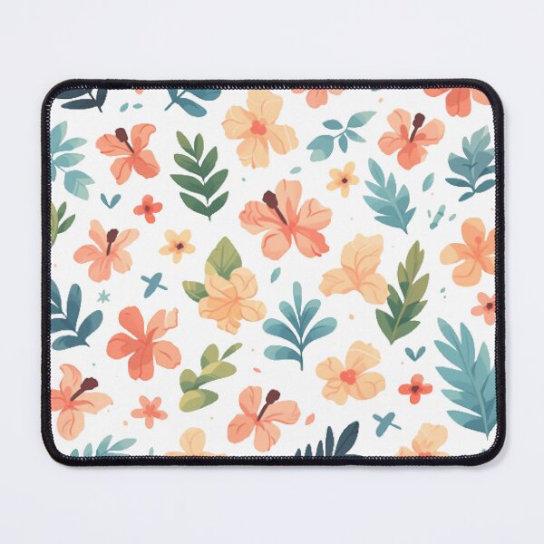 Item preview, Flowers-2 designed and sold by Algaefield.