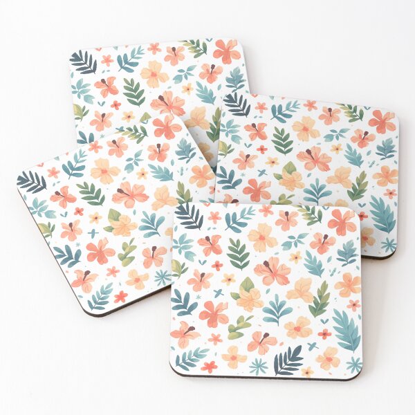 Item preview, Flowers-2 designed and sold by Algaefield.