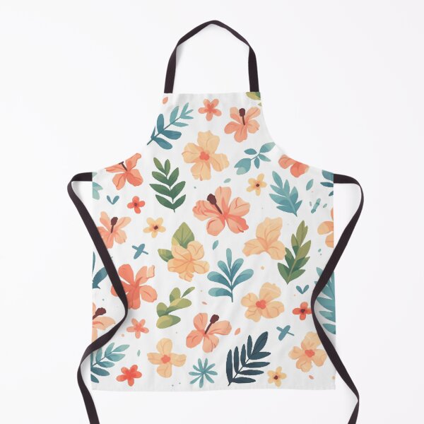 Item preview, Flowers-2 designed and sold by Algaefield.