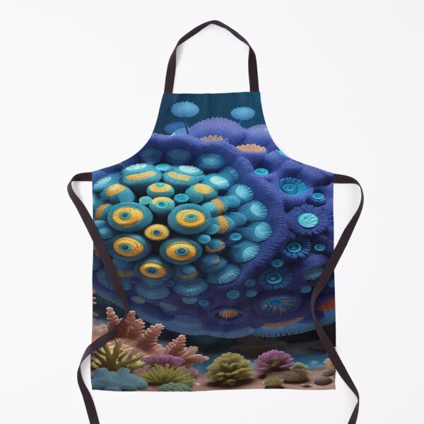 Item preview, Zoa220 Art work multi color lll designed and sold by Zoa220.