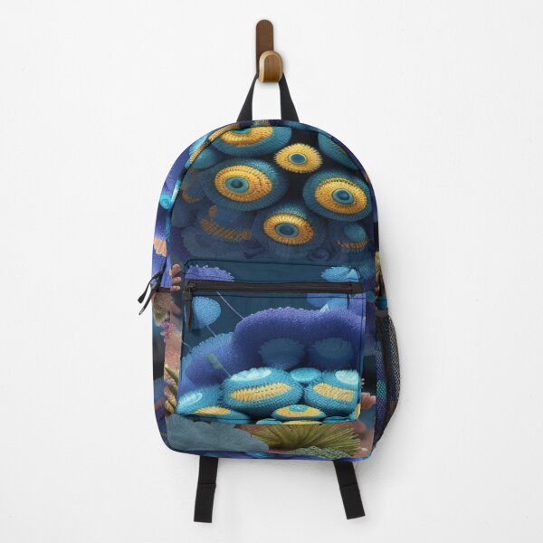 Item preview, Zoa220 Art work multi color lll designed and sold by Zoa220.