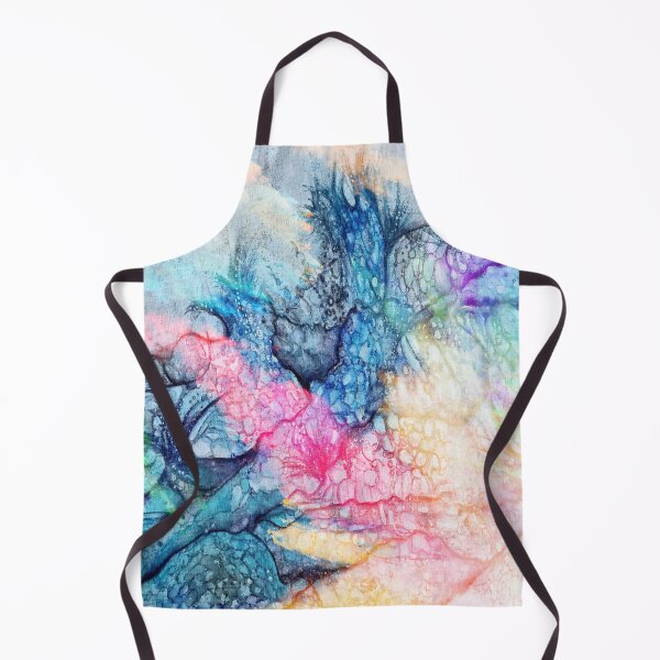Item preview, Washed Clean designed and sold by WiseArtyAnswers.