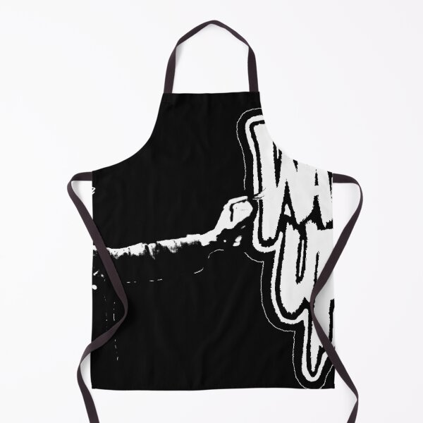 Item preview, WAKE UP !!!... WAKE UUUP!!!...WAKE UP!! pt.54 designed and sold by Mars-b.