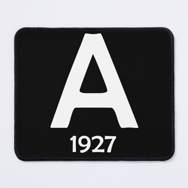 Artikelvorschau, 1927 – America De Cali entworfen und verkauft von TropiCol Creations.