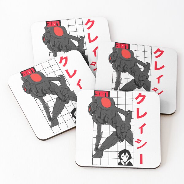 Item preview, Peni Parker -SP//DR designed and sold by anders-ow.