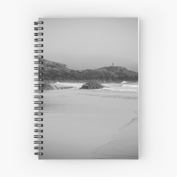 Item preview, Durness, Sutherland, Scotland, on the North Coast 500 route. designed and sold by Rob  Ford.