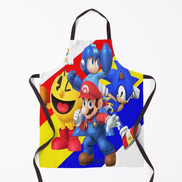Item preview, Retrogamer Collection designed and sold by Mysteriosshop.