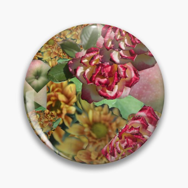 Item preview, Flowers and Apples Photography designed and sold by Victoria Rose.