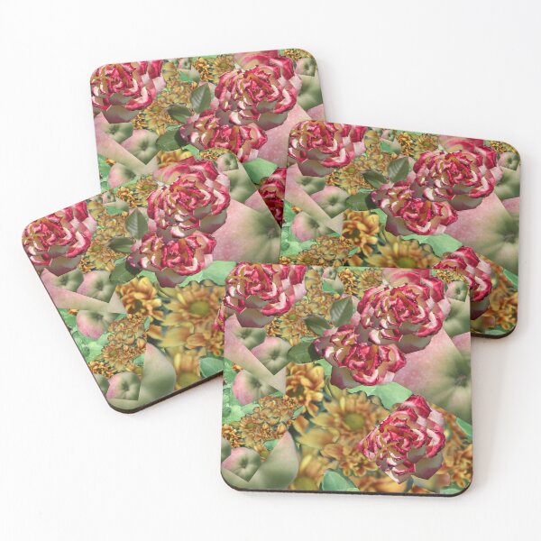 Item preview, Flowers and Apples Photography designed and sold by Victoria Rose.