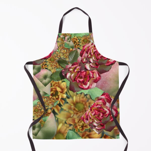Item preview, Flowers and Apples Photography designed and sold by Victoria Rose.