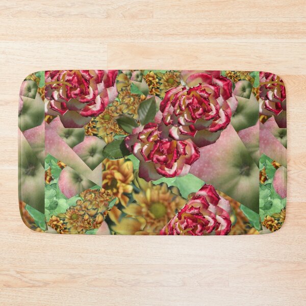 Item preview, Flowers and Apples Photography designed and sold by Victoria Rose.